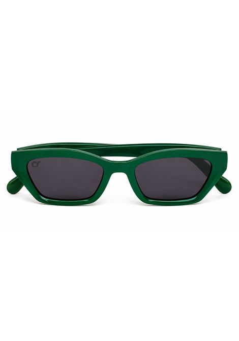 Occhiali da sole OS SUNGLASSES | S5032SKY KID